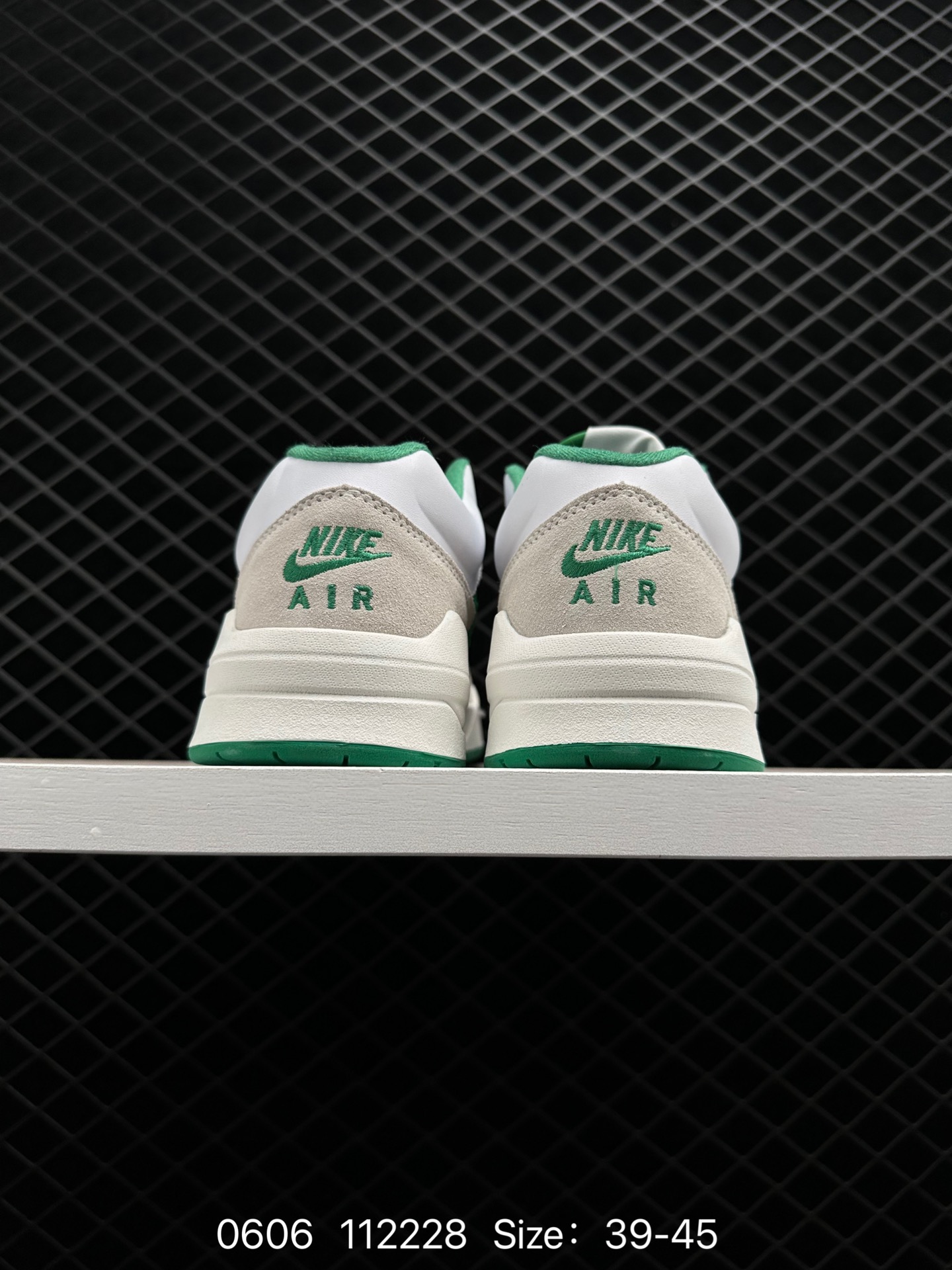 Air Jordan Stadium 90 Stadium